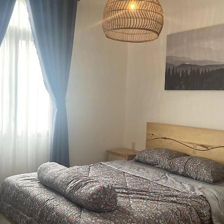 Lovely House In Kdc Hoang Quan Cai Rang Экстерьер фото