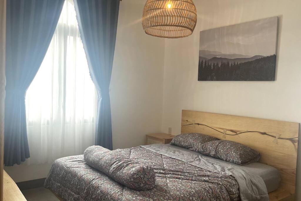 Lovely House In Kdc Hoang Quan Cai Rang Экстерьер фото